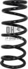 JP GROUP 4052200809 Coil Spring